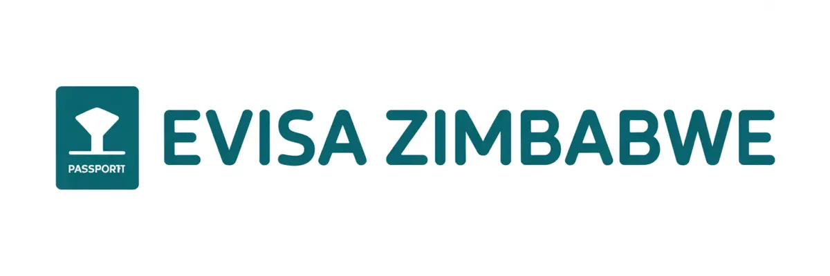 Zimbabwe eVisa | Visa Requirements & Entry Information Logo